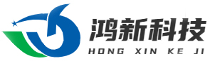 武汉SEO优化_网站优化推广_武汉网站建设_网站制作设计-武汉鸿新科技有限公司