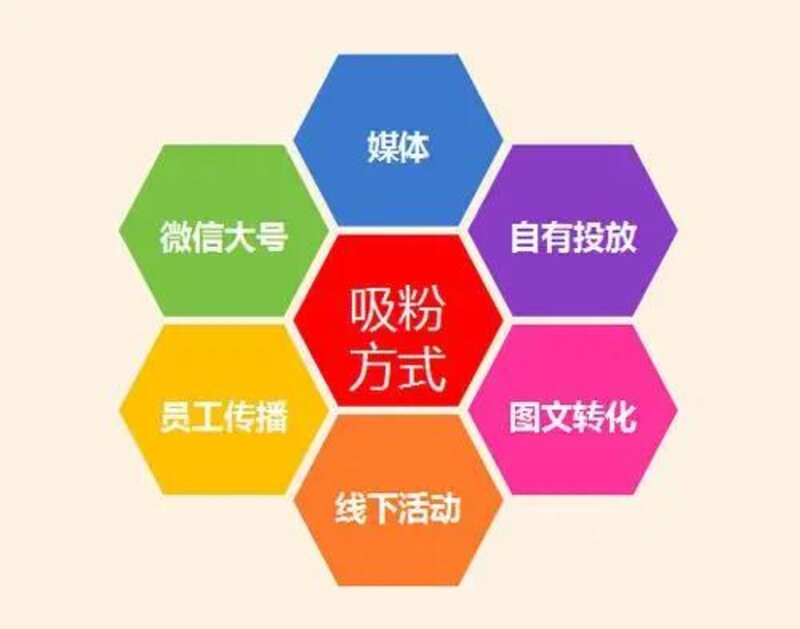 企业做网站建设应该怎么做营销