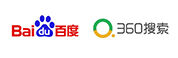 喆创智能自动化设备